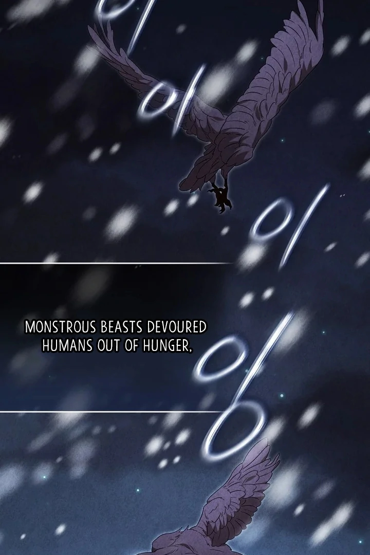 Rather Than The Son, I’ll Take The Father Chapter 33 3