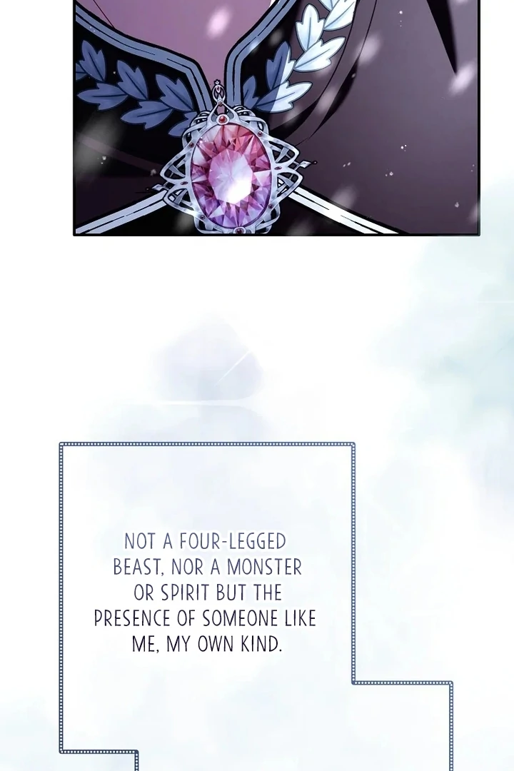 Rather Than The Son, I’ll Take The Father Chapter 33 30