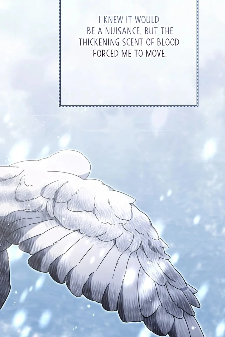 Rather Than The Son, I’ll Take The Father Chapter 33 31