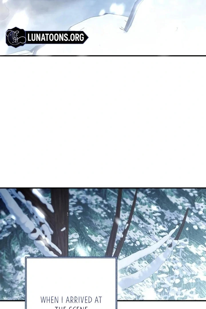 Rather Than The Son, I’ll Take The Father Chapter 33 33