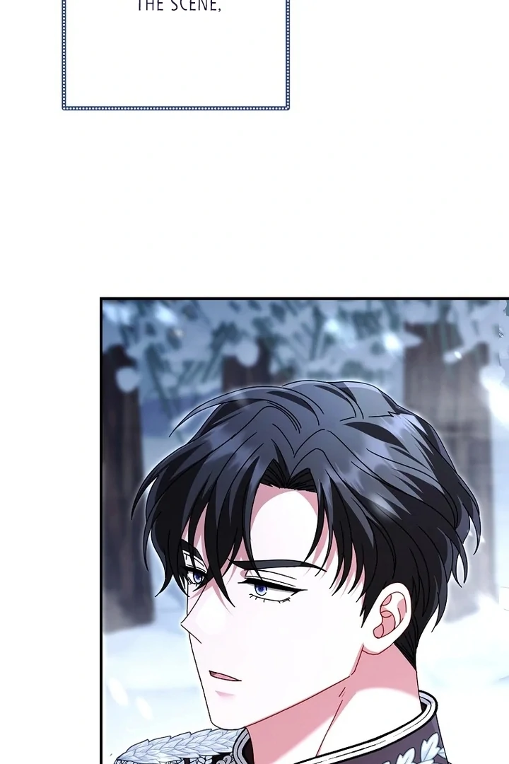 Rather Than The Son, I’ll Take The Father Chapter 33 34