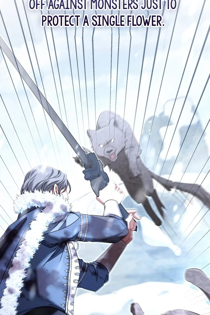 Rather Than The Son, I’ll Take The Father Chapter 33 36