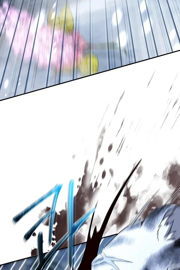 Rather Than The Son, I’ll Take The Father Chapter 33 38
