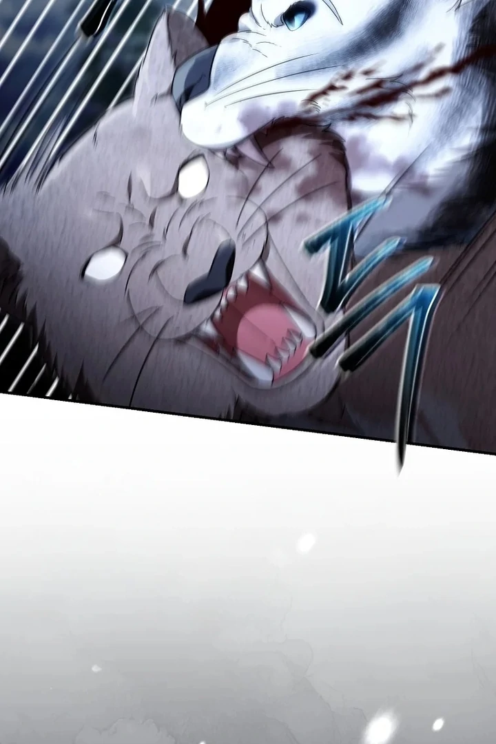 Rather Than The Son, I’ll Take The Father Chapter 33 39