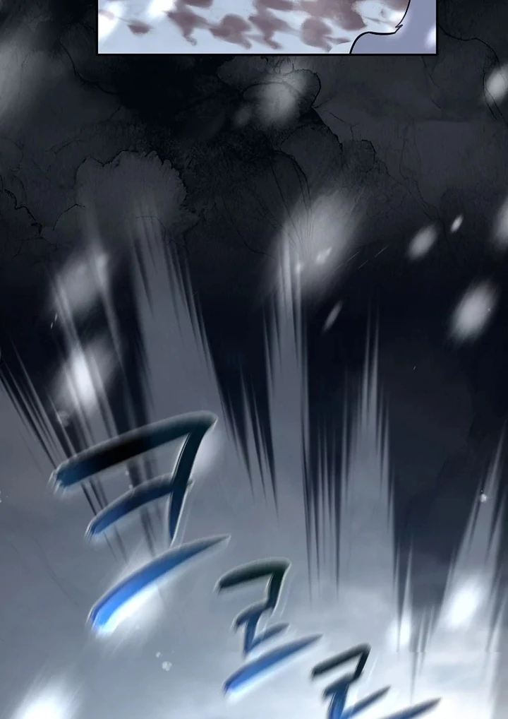 Rather Than The Son, I’ll Take The Father Chapter 33 41