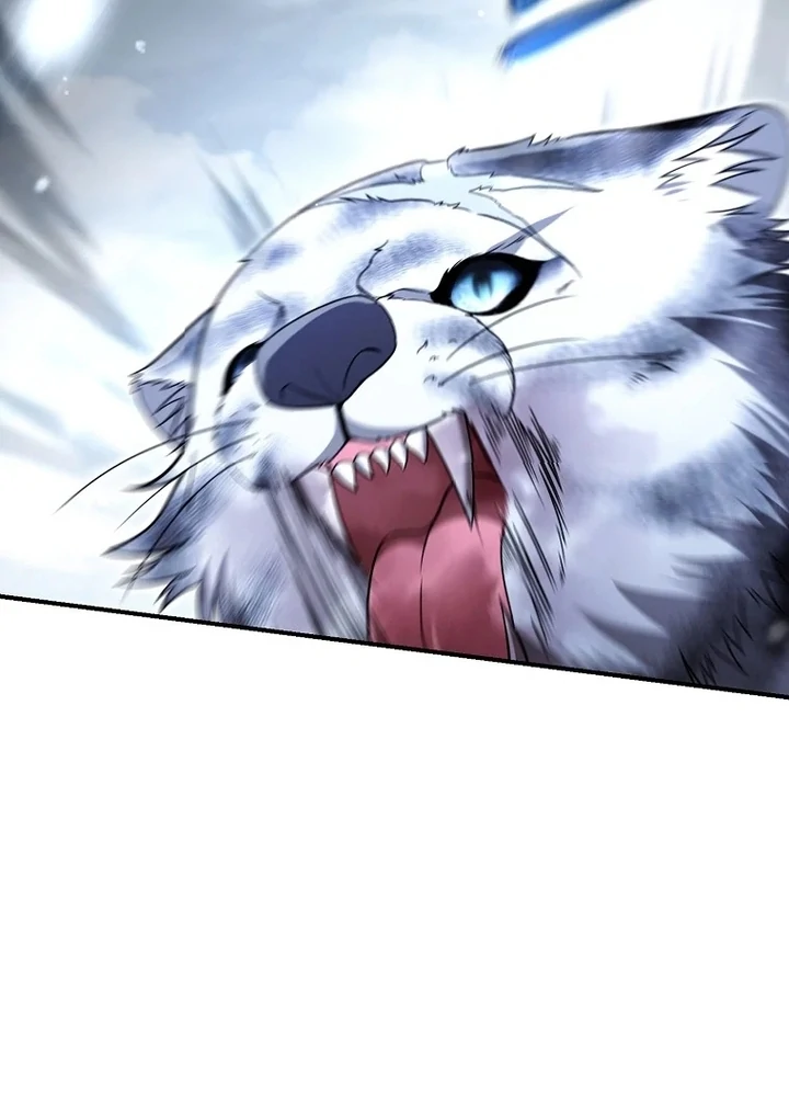 Rather Than The Son, I’ll Take The Father Chapter 33 42