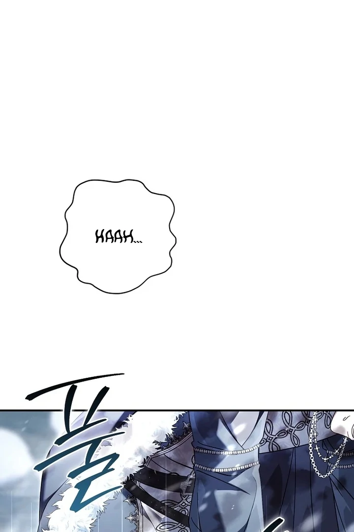 Rather Than The Son, I’ll Take The Father Chapter 33 44