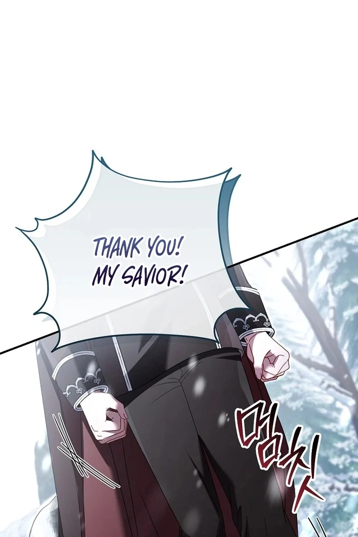 Rather Than The Son, I’ll Take The Father Chapter 33 46