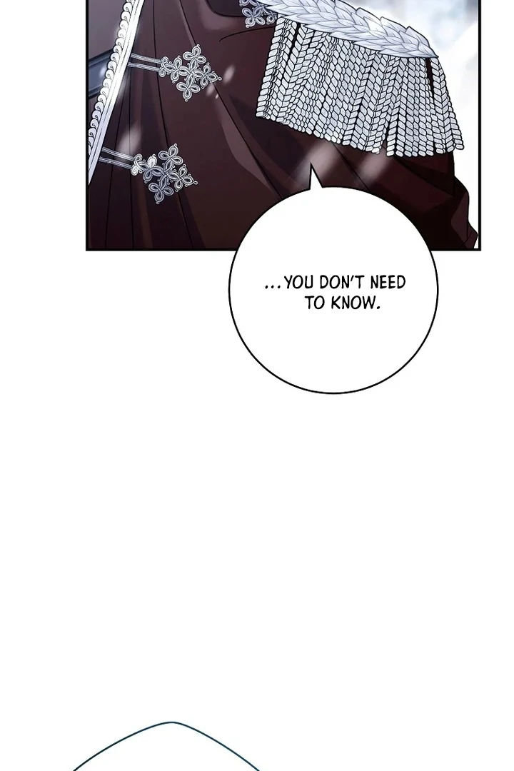 Rather Than The Son, I’ll Take The Father Chapter 33 49
