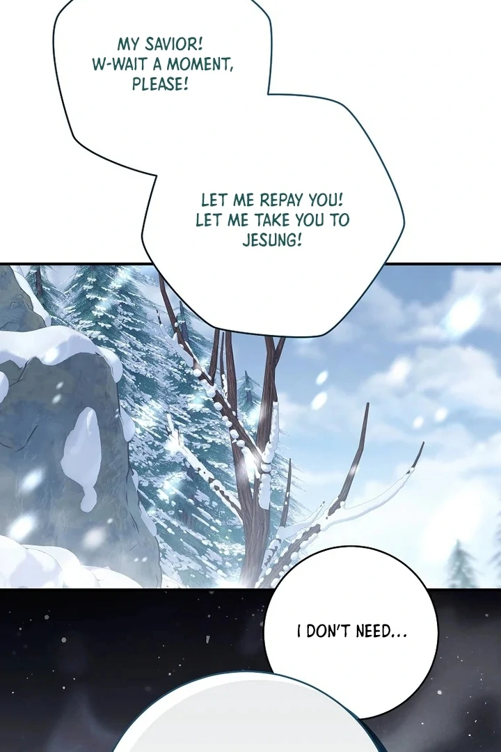 Rather Than The Son, I’ll Take The Father Chapter 33 50