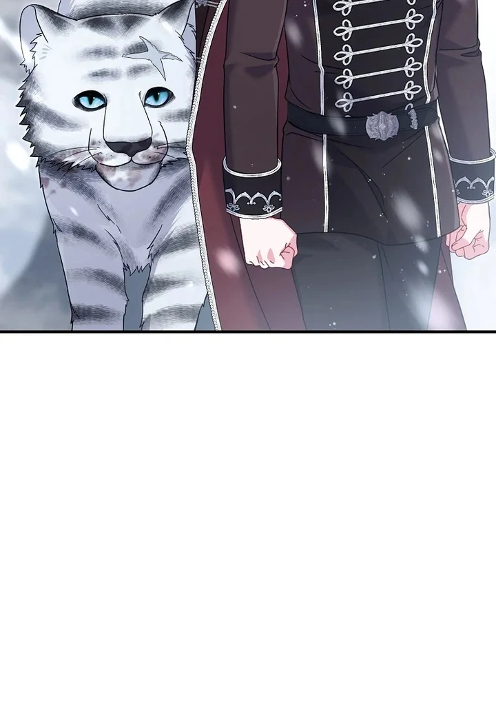 Rather Than The Son, I’ll Take The Father Chapter 33 56