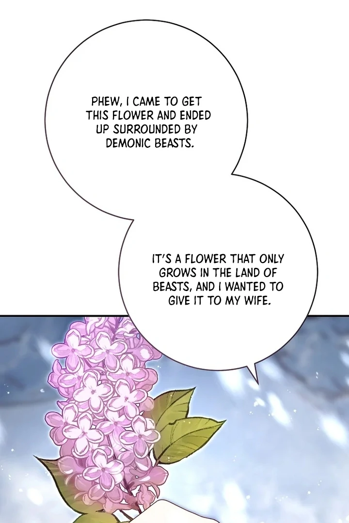 Rather Than The Son, I’ll Take The Father Chapter 33 57
