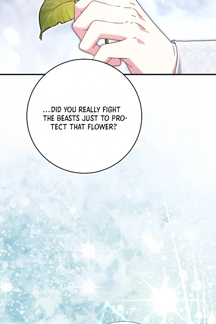 Rather Than The Son, I’ll Take The Father Chapter 33 58