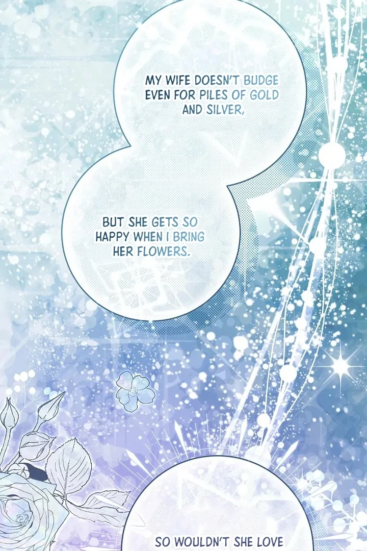 Rather Than The Son, I’ll Take The Father Chapter 33 59