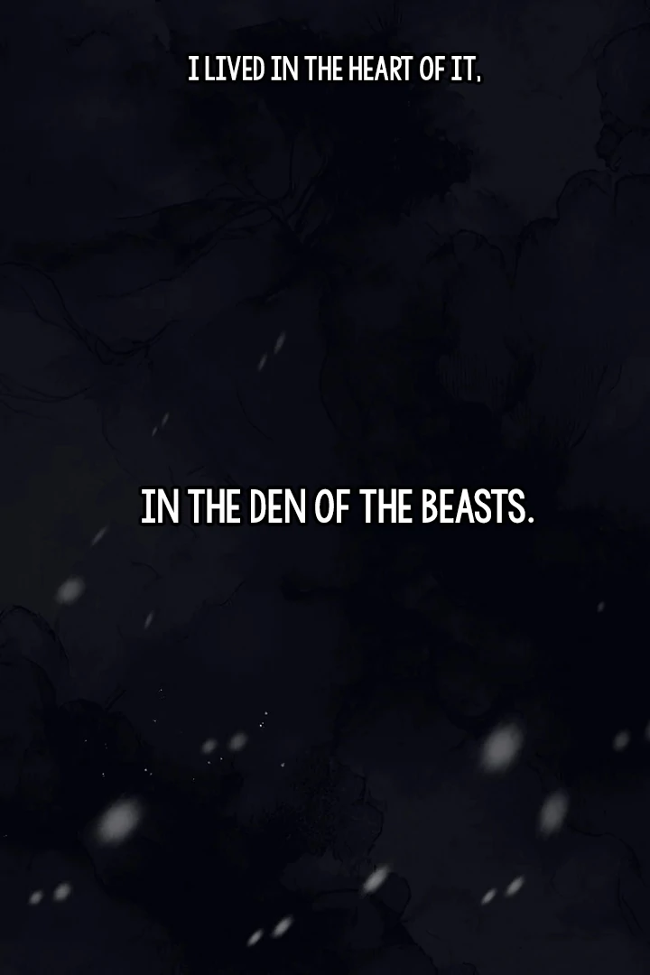 Rather Than The Son, I’ll Take The Father Chapter 33 6
