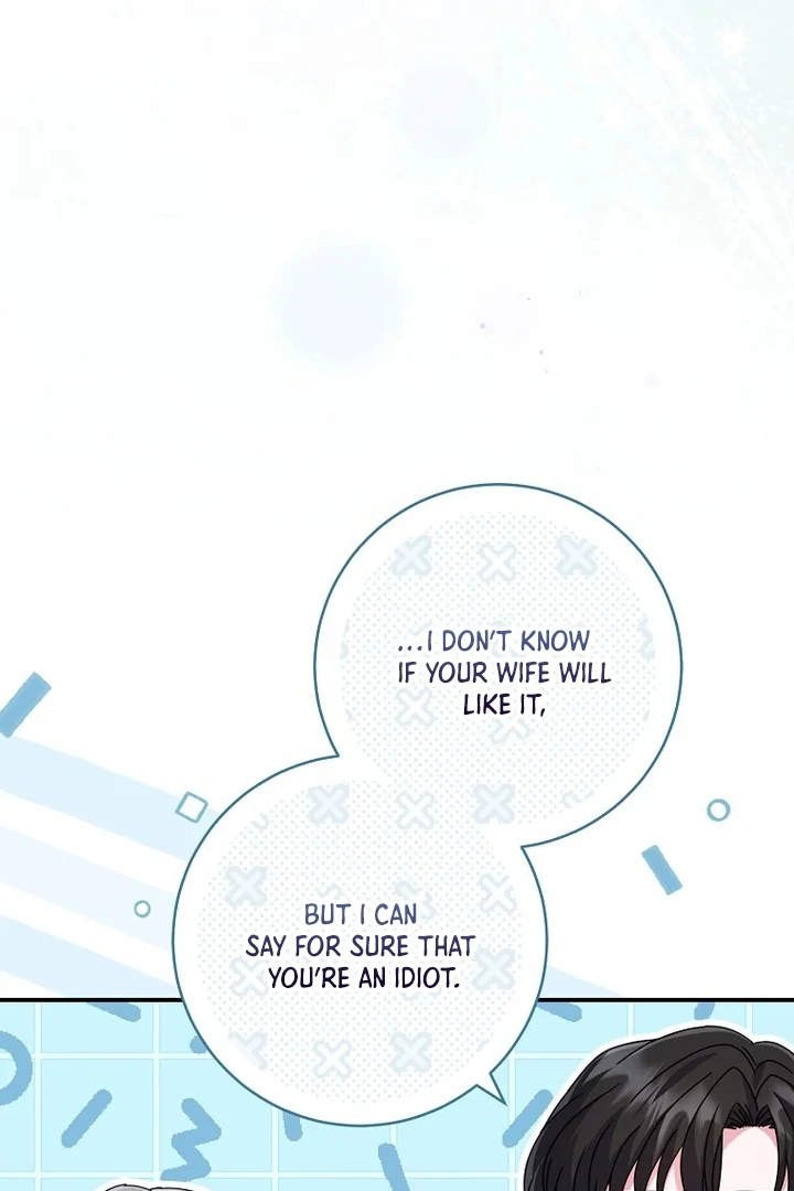 Rather Than The Son, I’ll Take The Father Chapter 33 62