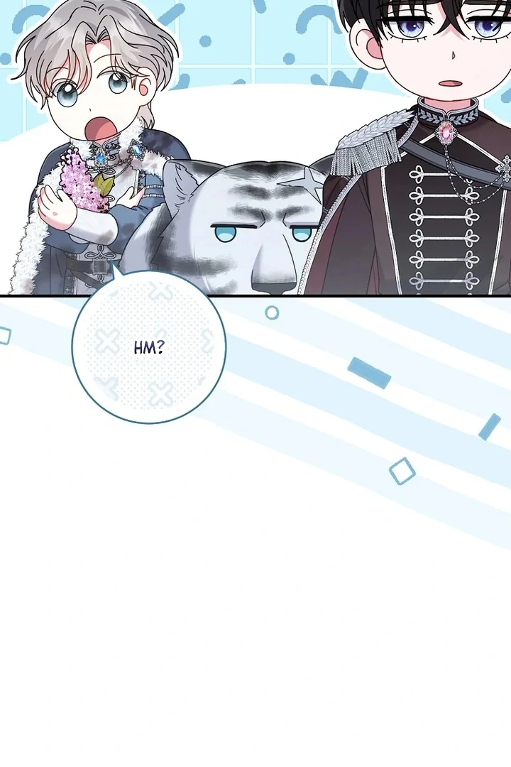 Rather Than The Son, I’ll Take The Father Chapter 33 63