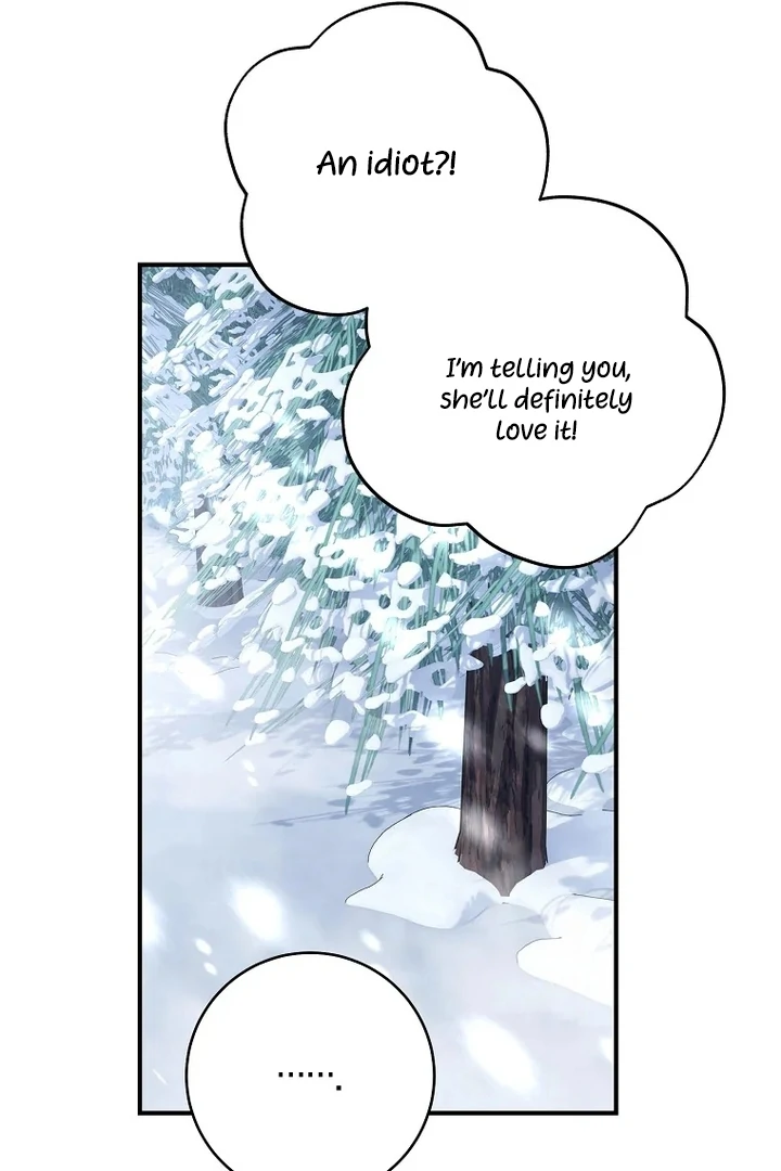 Rather Than The Son, I’ll Take The Father Chapter 33 64