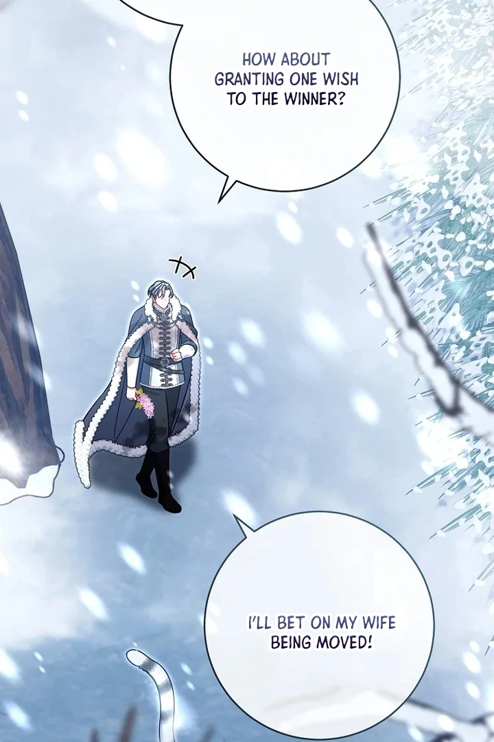 Rather Than The Son, I’ll Take The Father Chapter 33 66