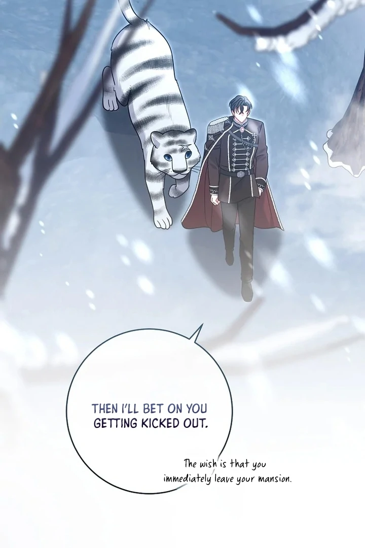 Rather Than The Son, I’ll Take The Father Chapter 33 67