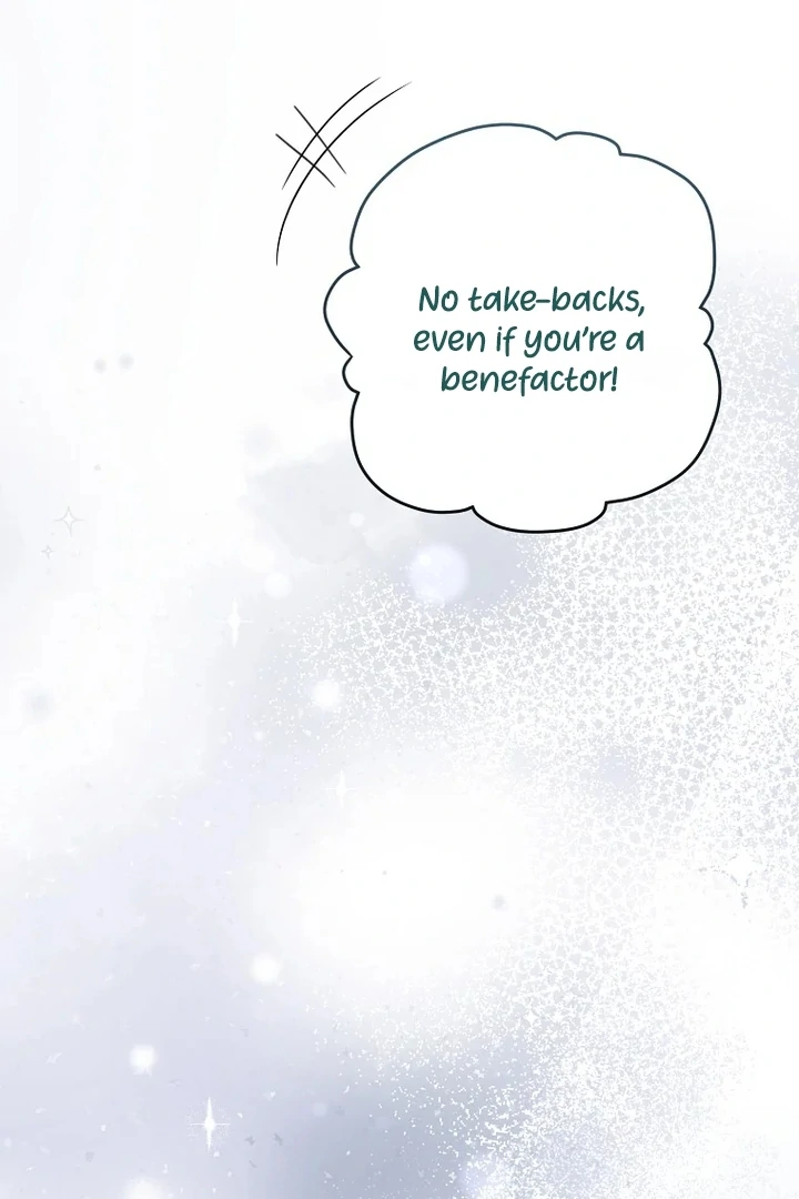 Rather Than The Son, I’ll Take The Father Chapter 33 68