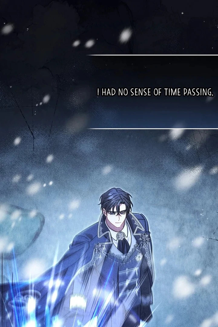 Rather Than The Son, I’ll Take The Father Chapter 33 7