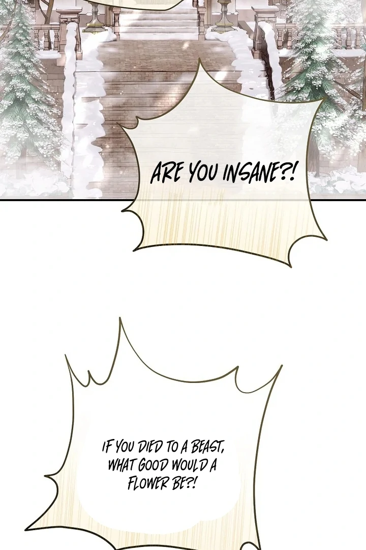Rather Than The Son, I’ll Take The Father Chapter 33 77