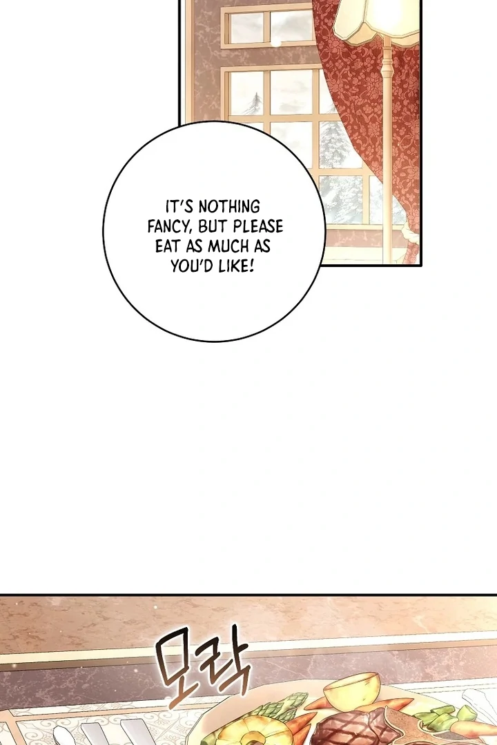 Rather Than The Son, I’ll Take The Father Chapter 33 87