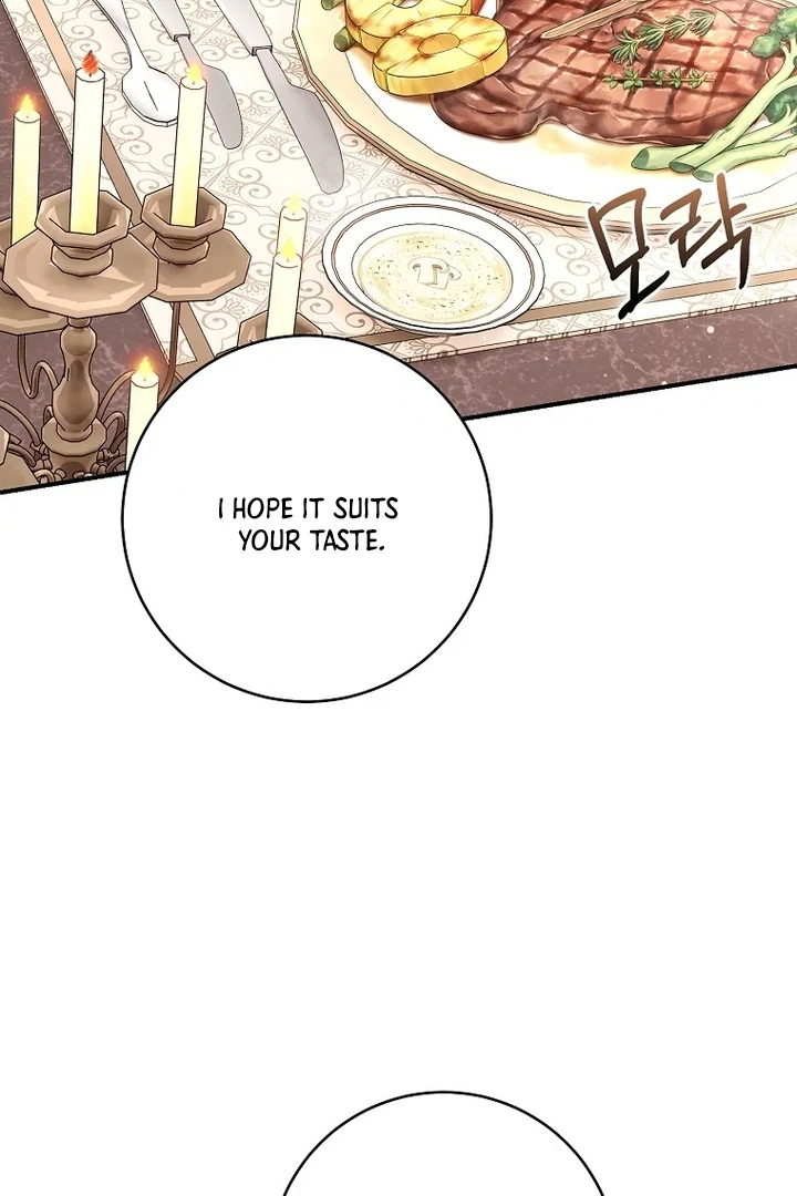 Rather Than The Son, I’ll Take The Father Chapter 33 88