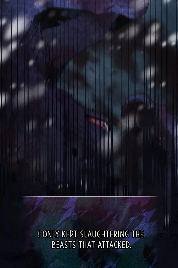 Rather Than The Son, I’ll Take The Father Chapter 33 9