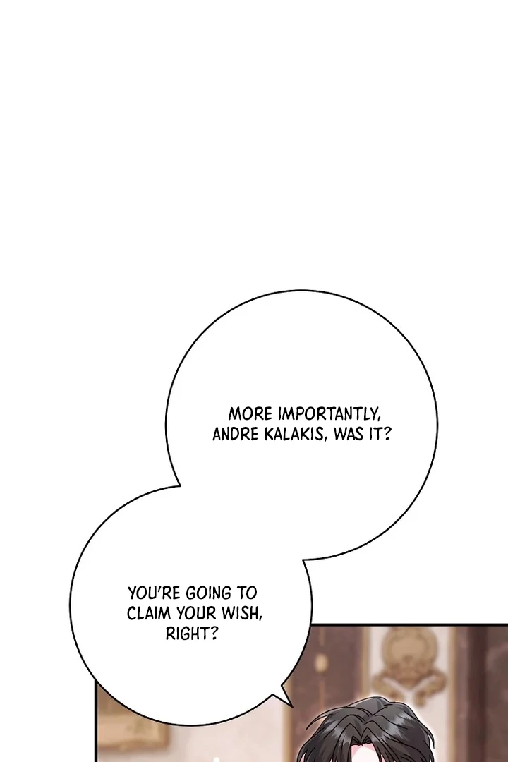 Rather Than The Son, I’ll Take The Father Chapter 33 94