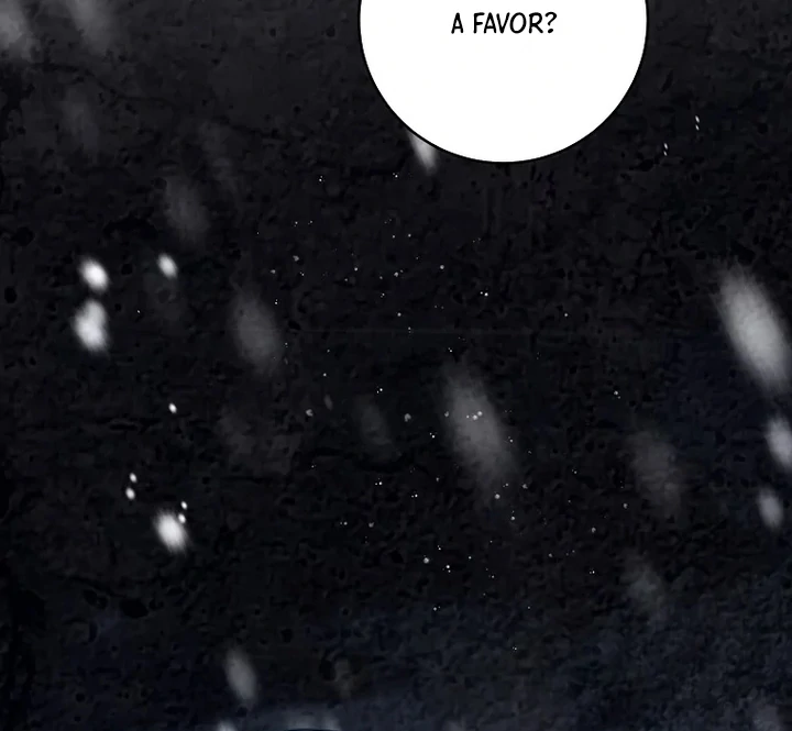 Rather Than The Son, I’ll Take The Father Chapter 33 98