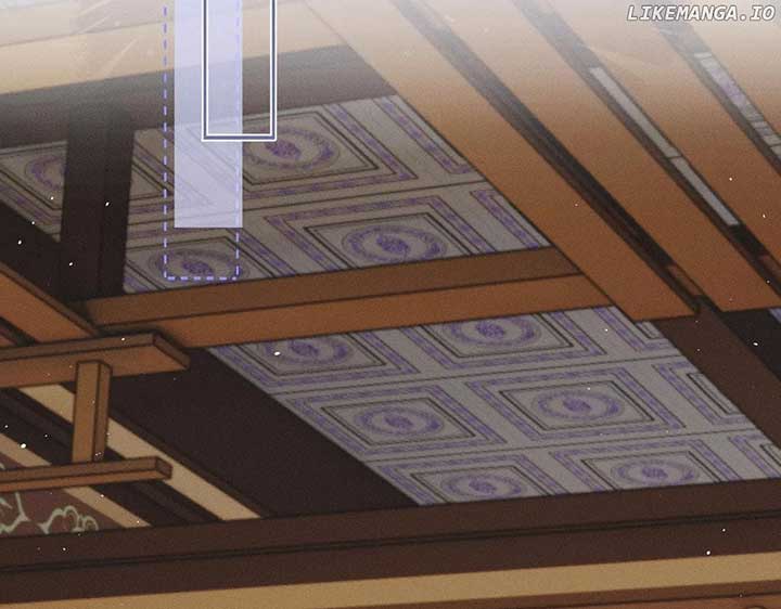 The Tyrant’s Family Lasts Thanks To Her Inner Voice Chapter 56 109