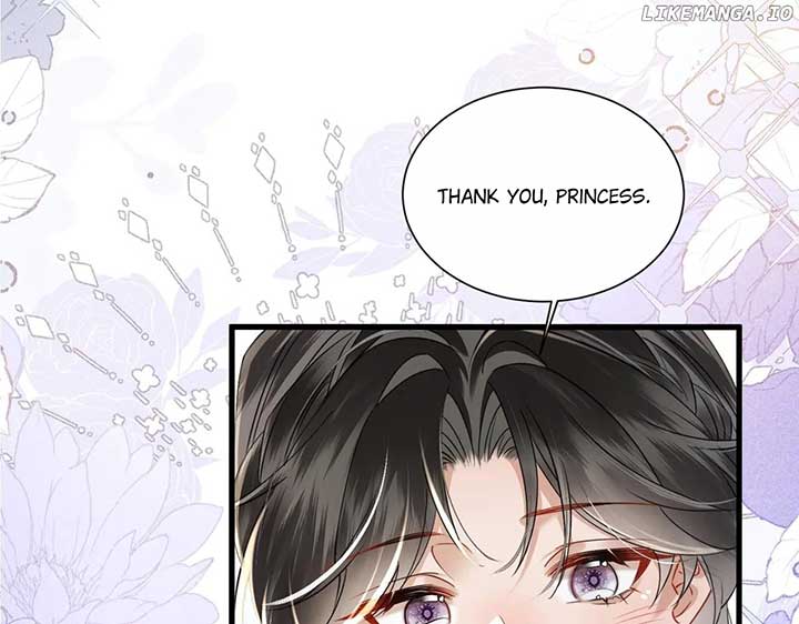 The Tyrant’s Family Lasts Thanks To Her Inner Voice Chapter 56 14