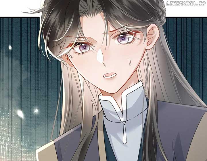 The Tyrant’s Family Lasts Thanks To Her Inner Voice Chapter 56 2