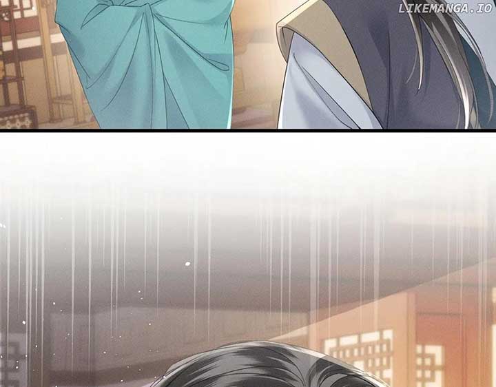 The Tyrant’s Family Lasts Thanks To Her Inner Voice Chapter 56 32