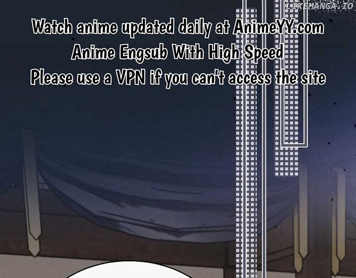 The Tyrant’s Family Lasts Thanks To Her Inner Voice Chapter 56 57