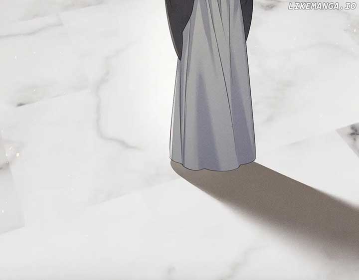 The Tyrant’s Family Lasts Thanks To Her Inner Voice Chapter 56 60