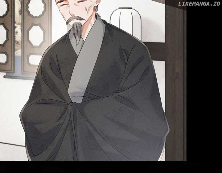The Tyrant’s Family Lasts Thanks To Her Inner Voice Chapter 56 62