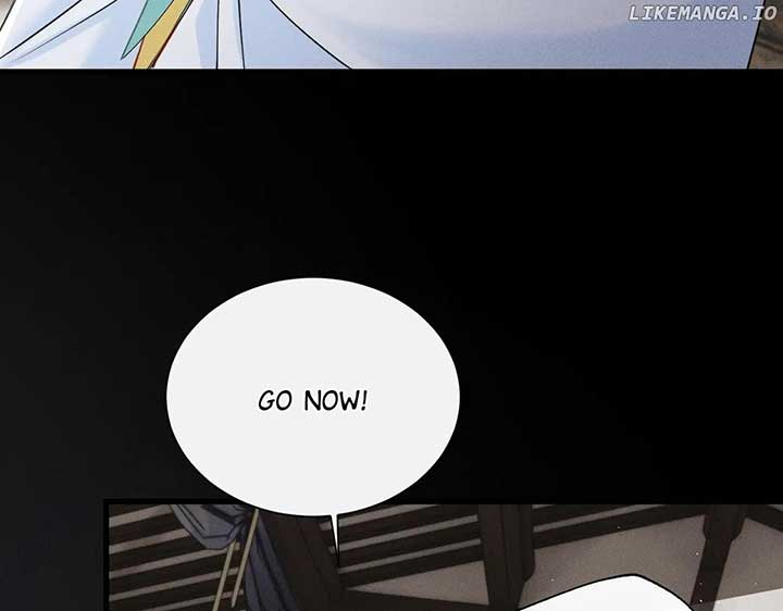 The Tyrant’s Family Lasts Thanks To Her Inner Voice Chapter 56 66