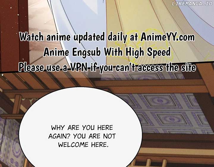 The Tyrant’s Family Lasts Thanks To Her Inner Voice Chapter 56 93