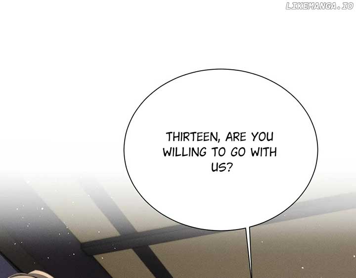 The Tyrant’s Family Lasts Thanks To Her Inner Voice Chapter 57 101