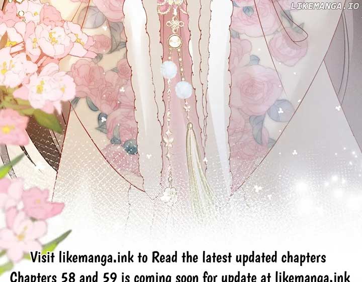 The Tyrant’s Family Lasts Thanks To Her Inner Voice Chapter 57 110