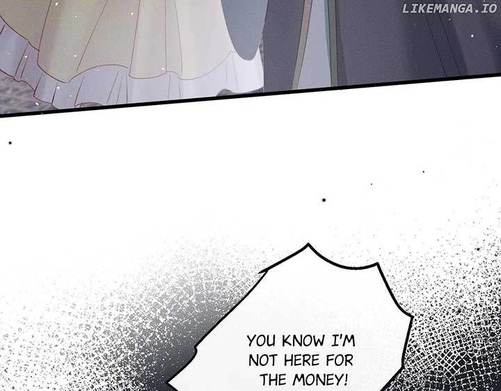 The Tyrant’s Family Lasts Thanks To Her Inner Voice Chapter 57 20