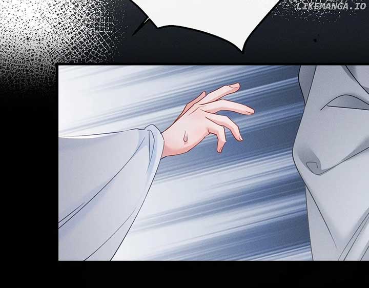 The Tyrant’s Family Lasts Thanks To Her Inner Voice Chapter 57 21