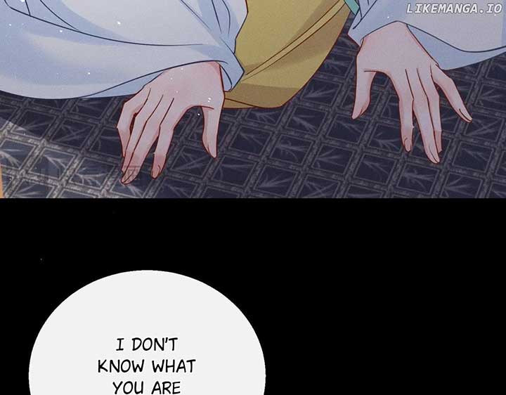 The Tyrant’s Family Lasts Thanks To Her Inner Voice Chapter 57 28