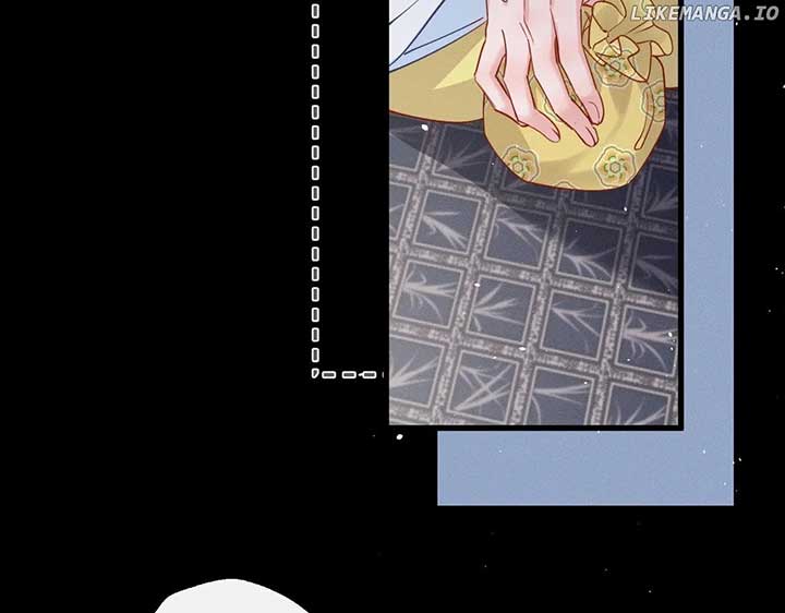 The Tyrant’s Family Lasts Thanks To Her Inner Voice Chapter 57 35