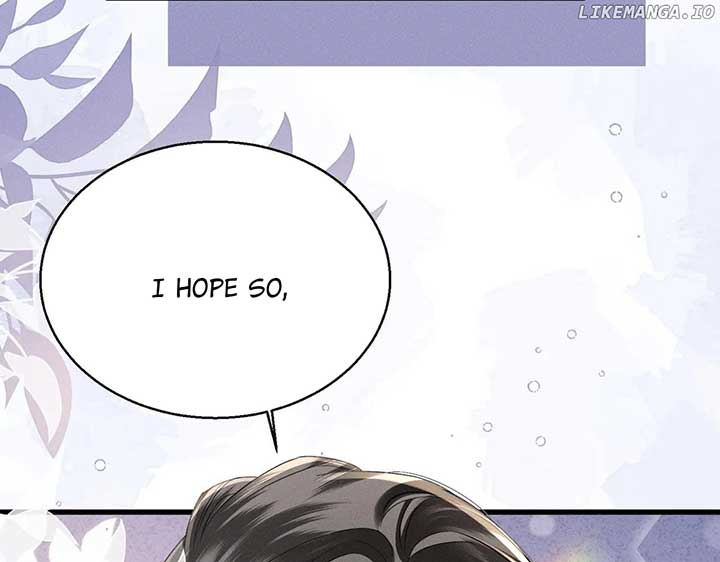 The Tyrant’s Family Lasts Thanks To Her Inner Voice Chapter 57 46