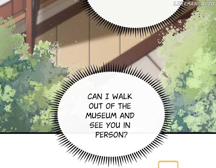 The Tyrant’s Family Lasts Thanks To Her Inner Voice Chapter 57 53