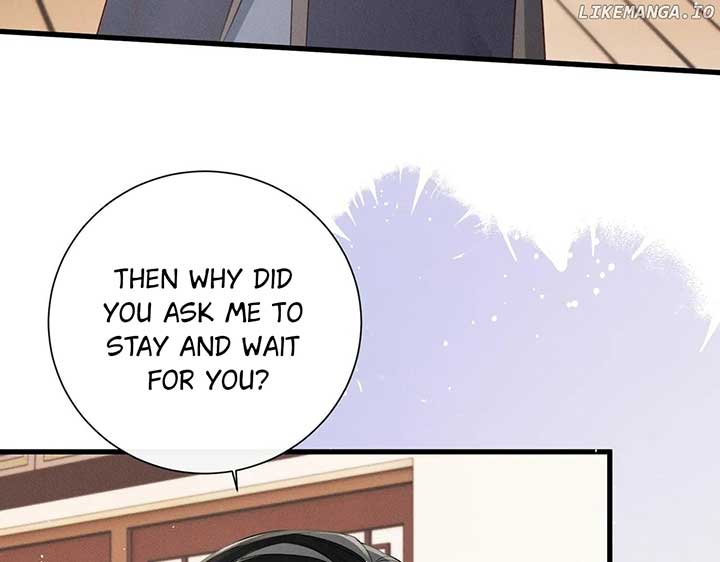 The Tyrant’s Family Lasts Thanks To Her Inner Voice Chapter 57 7